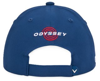 Callaway TA Performance Pro casquette homme, navy