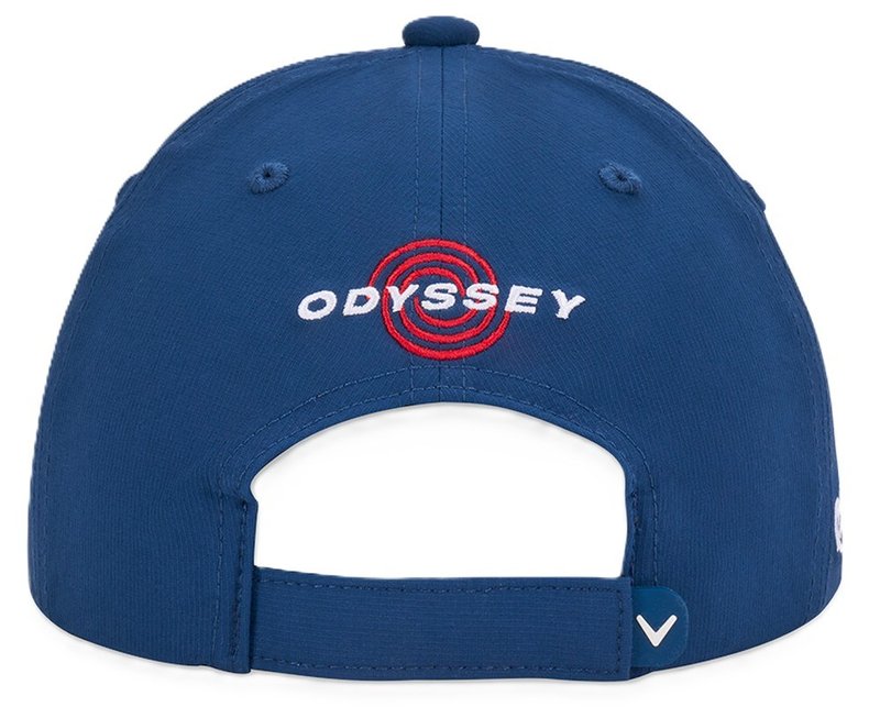 Callaway TA Performance Pro casquette homme, navy