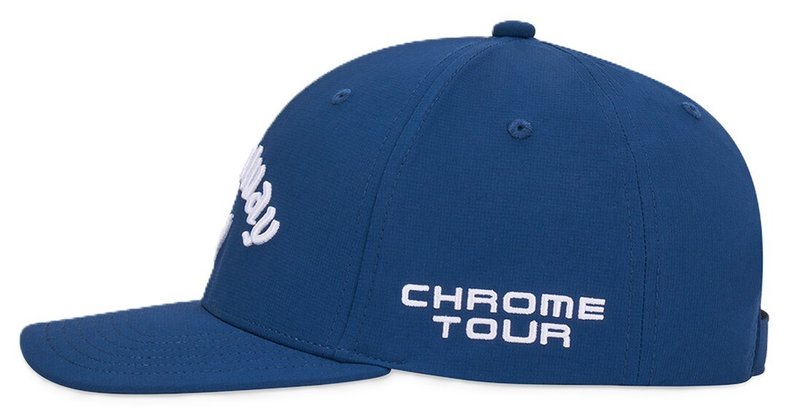 Callaway TA Performance Pro casquette homme, navy