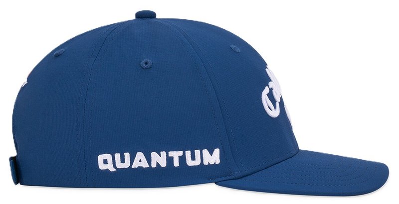 Callaway TA Performance Pro casquette homme, navy