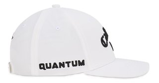 Callaway TA Performance Pro casquette homme, blanche