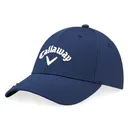 Callaway Stitch magnet casquette homme, navy