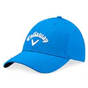 Callaway Stitch magnet casquette homme, royal