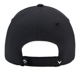 Callaway Liquid Metal casquette, noire