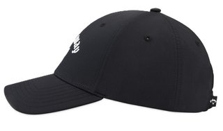 Callaway Liquid Metal casquette, noire