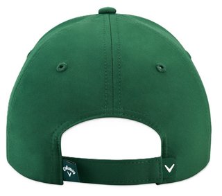 Callaway Liquid Metal casquette, forest