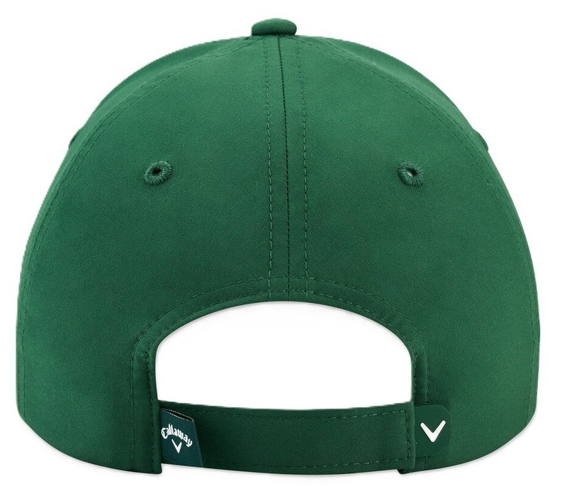 Callaway Liquid Metal casquette, forest