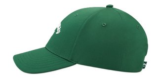 Callaway Liquid Metal casquette, forest