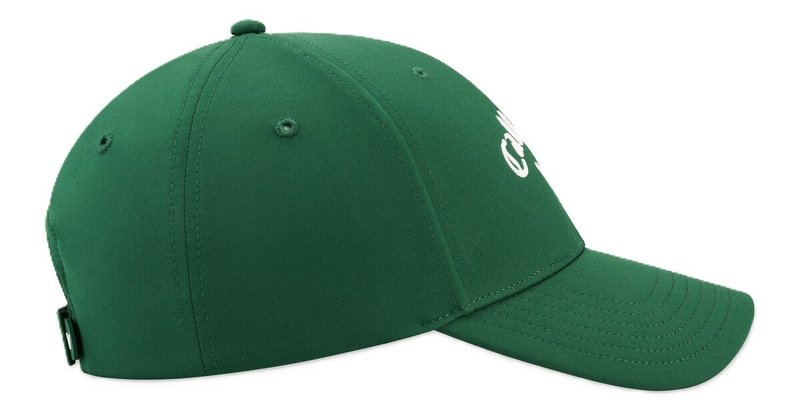 Callaway Liquid Metal casquette, forest