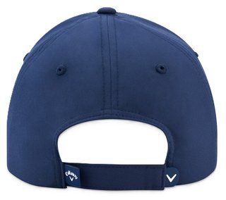Callaway Liquid Metal casquette, navy