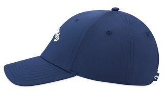 Callaway Liquid Metal casquette, navy