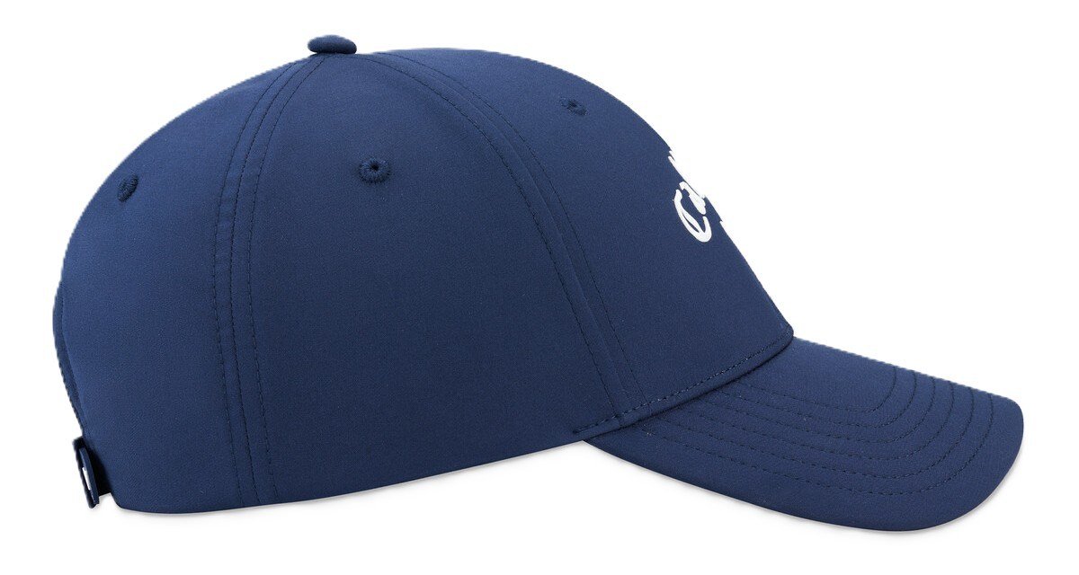 Callaway Liquid Metal casquette, navy