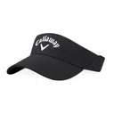 Callaway Liquid Metal visière homme, noir