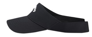 Callaway Liquid Metal visière homme, noir