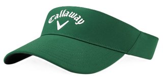 Callaway Liquid Metal visière homme, forest