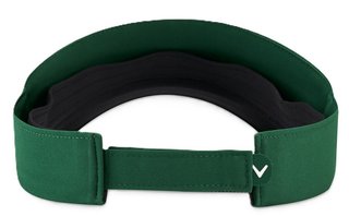 Callaway Liquid Metal visière homme, forest