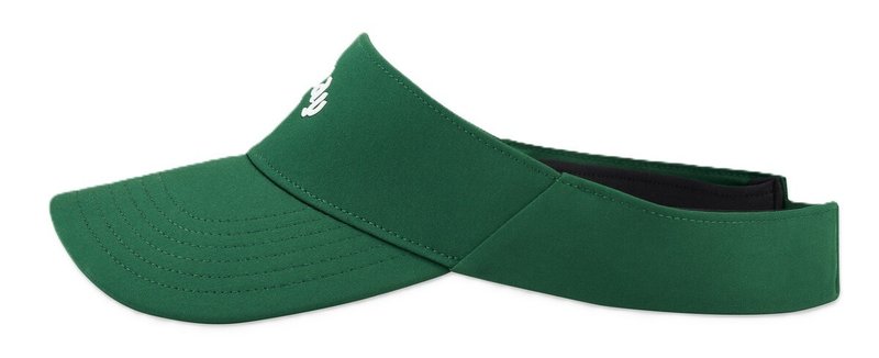 Callaway Liquid Metal visière homme, forest
