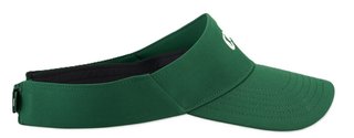 Callaway Liquid Metal visière homme, forest