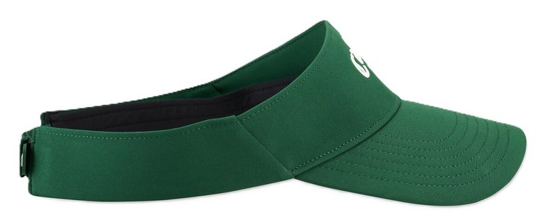 Callaway Liquid Metal visière homme, forest