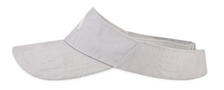 Callaway Liquid Metal visière homme, gris/palm breeze