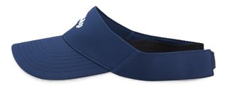 Callaway Liquid Metal visière homme, navy