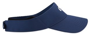 Callaway Liquid Metal visière homme, navy