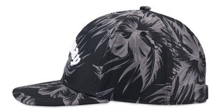 Callaway Performance Pro casquette homme, black tropical