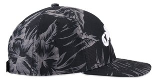 Callaway Performance Pro casquette homme, black tropical
