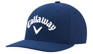 Callaway Performance Pro casquette homme, navy