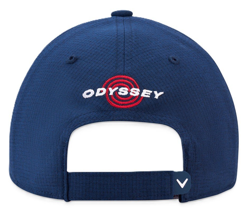 Callaway Performance Pro casquette homme, navy