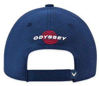 Callaway Performance Pro casquette homme, navy