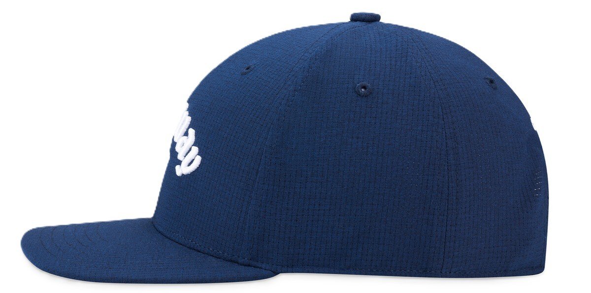 Callaway Performance Pro casquette homme, navy