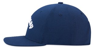 Callaway Performance Pro casquette homme, navy
