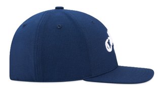 Callaway Performance Pro casquette homme, navy