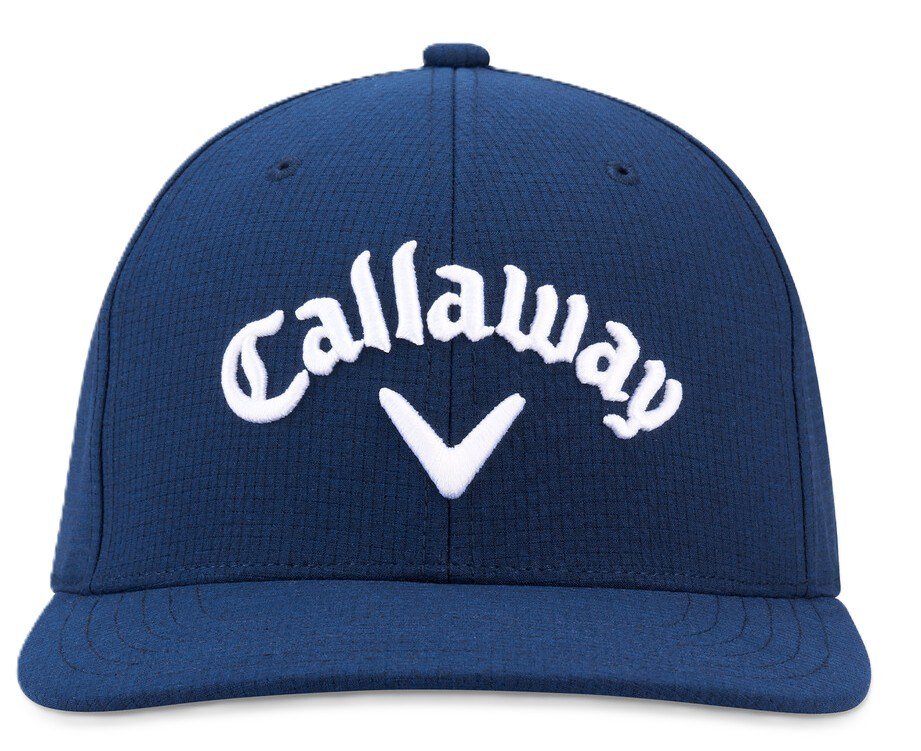Callaway Performance Pro casquette homme, navy