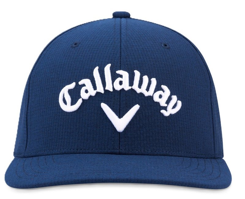 Callaway Performance Pro casquette homme, navy