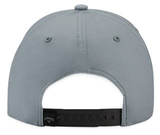 Callaway Rutherford FLEXFIT® Snapback casquette homme, stormy weather