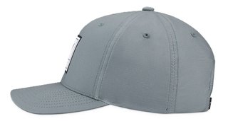 Callaway Rutherford FLEXFIT® Snapback casquette homme, stormy weather