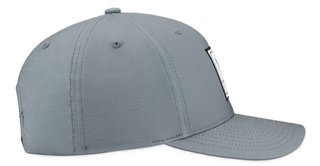 Callaway Rutherford FLEXFIT® Snapback casquette homme, stormy weather