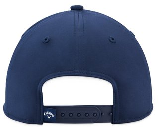 Callaway Birdie Putt Rope casquette homme, navy