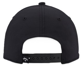 Callaway Birdie Putt Rope casquette homme, noire