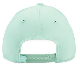 Callaway Birdie Putt Rope casquette homme, surf spray