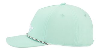 Callaway Birdie Putt Rope casquette homme, surf spray