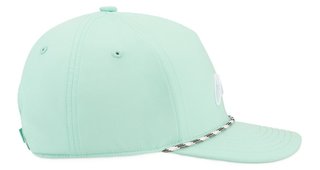Callaway Birdie Putt Rope casquette homme, surf spray