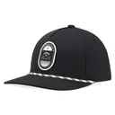 Callaway Birdie Brigade casquette homme, noire