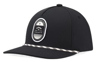 Callaway Birdie Brigade casquette homme, noire