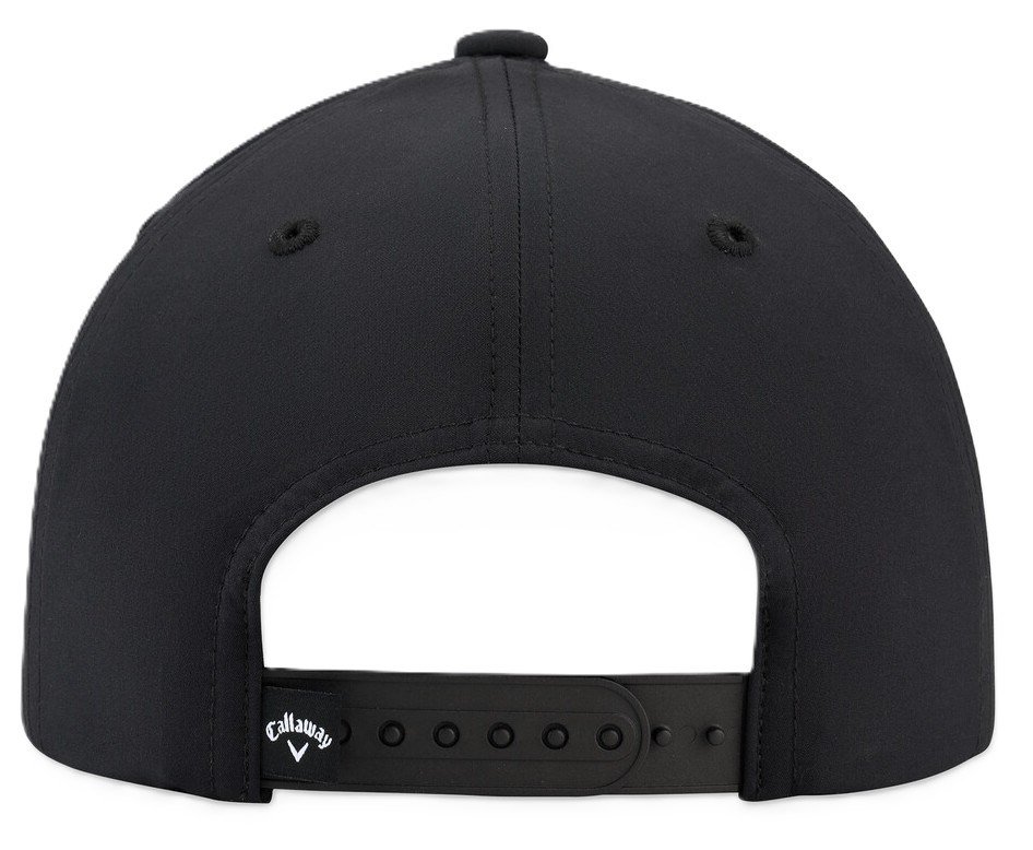 Callaway Birdie Brigade casquette homme, noire