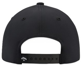 Callaway Birdie Brigade casquette homme, noire