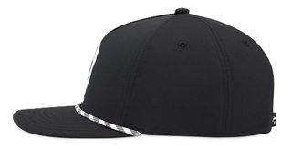 Callaway Birdie Brigade casquette homme, noire