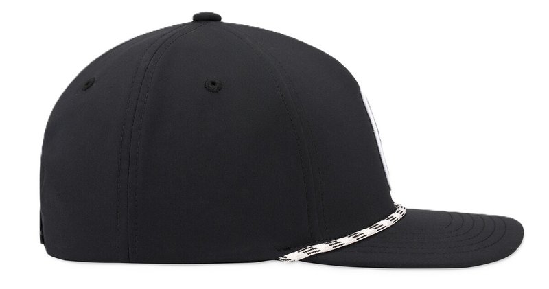 Callaway Birdie Brigade casquette homme, noire